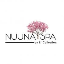 nuuna spa by l'collection