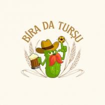 bira da turşu