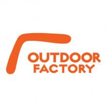 outdoor factory