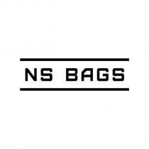 ns bags