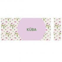 küba