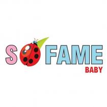 so-fame baby