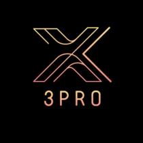 x3pro