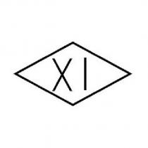 xı
