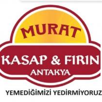 murat kasap fırın antakya yemediğimizi yedirmiyoruz