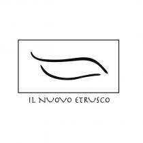ıl nuovo etrusco