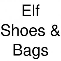 elf shoes & bags