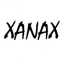 xanax