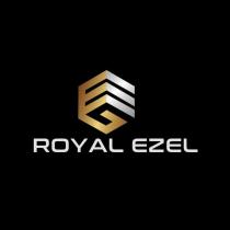 royal ezel