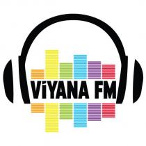 viyana fm