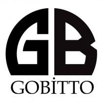 gb gobitto