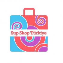 sup shop türkiye