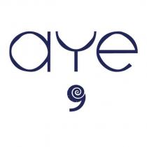 aye 9