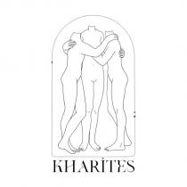 kharites