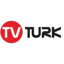 tvturk