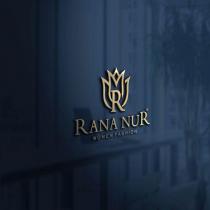 rana nur women fashıon