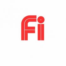 fi