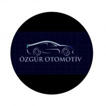 özgür otomotiv