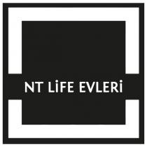 nt life evleri