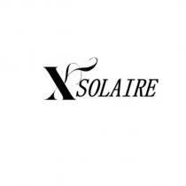 xsolaire
