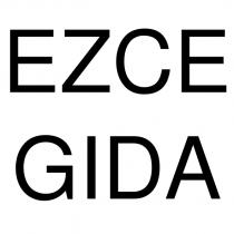 ezce gıda