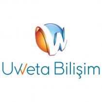 uweta bilişim