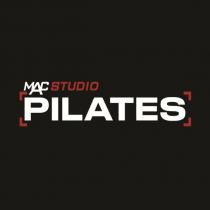 mac studio pilates