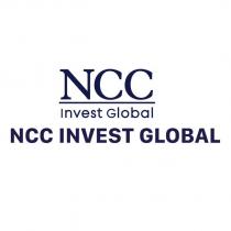 ncc invest global ncc