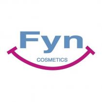fyn cosmetics