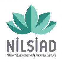 nilsiad nilüfer sanayicileri ve iş insanları derneği