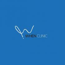 whenclinic