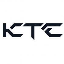 ktc