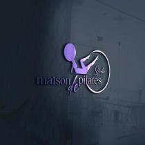 maison de pilates studio