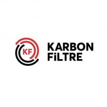 kf karbon filtre
