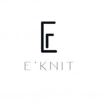 e'knit