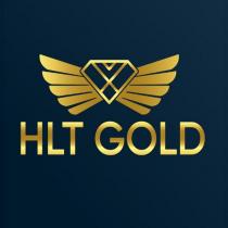 hltgold
