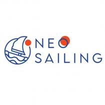 neo sailing