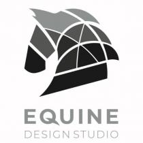 equine design studio