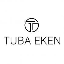tuba eken