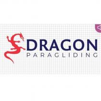 dragon paraglıdıng