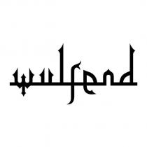wulfend