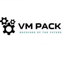 vm pack machines of the future