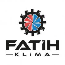 fatih klima