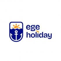 ege holiday