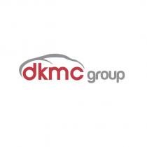 dkmc group