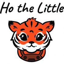 ho the little
