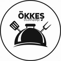 ökkeş ocakbaşı