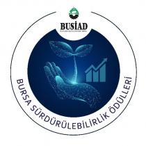 busiad bursa sürdürülebilirlik ödülleri