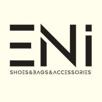 eni shoes&bags&accessories