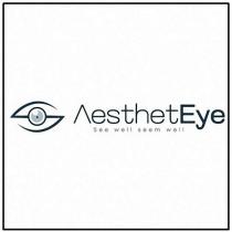 aestheteye see well seem well